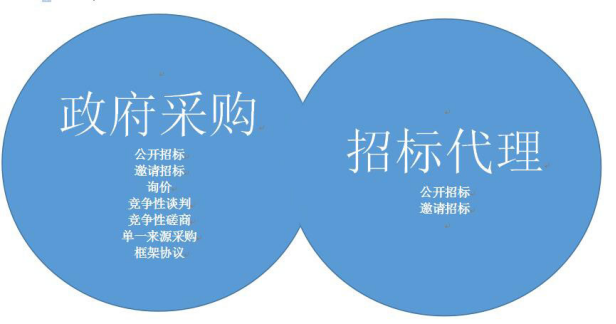 773d5015f49ba7881ce056f27863e75.png