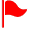 flag.png